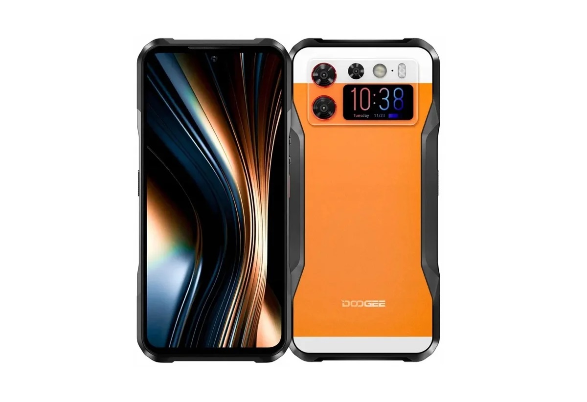 smartfon-doogee-v20s-256gb-pomaranczowy